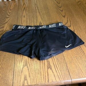 Nike shortss